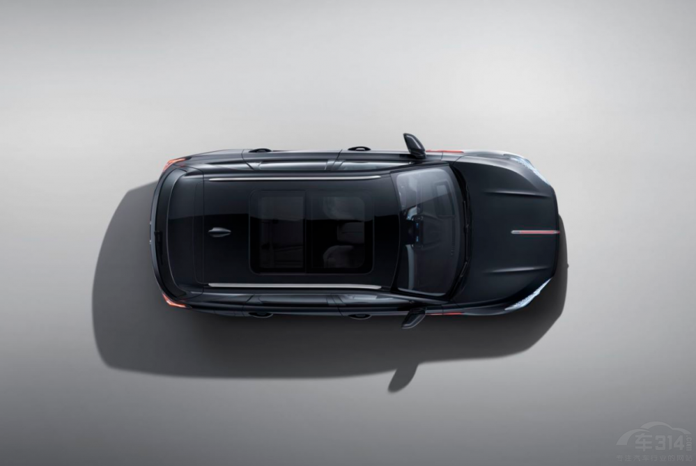 7�·���܇�P�c(di��n)��2023��s��i5Ҫ���u����