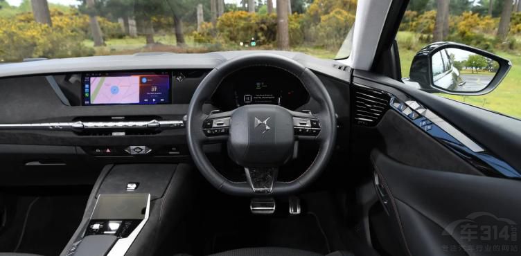 7�·���܇�P�c(di��n)��2023��s��i5Ҫ���u����