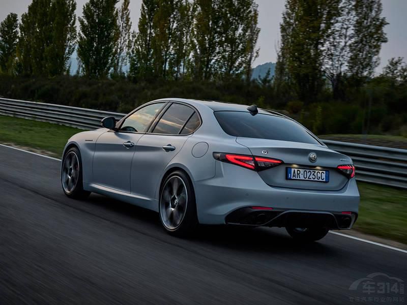 7�¶����A��܇���u �l�ܳɞ鱬������