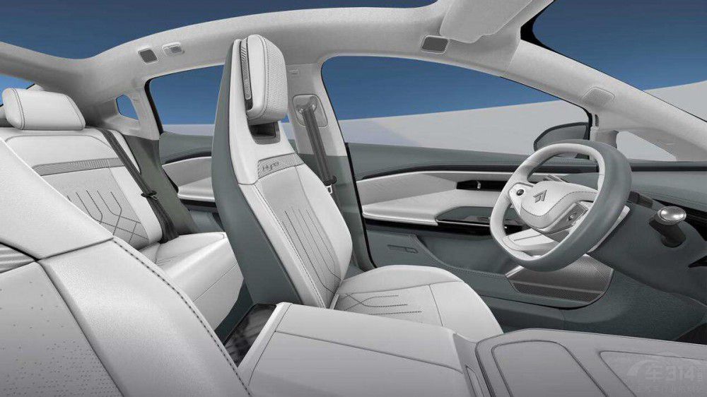 7�������a(ch��n)��܇���v��N7Ӳ��Model Y��