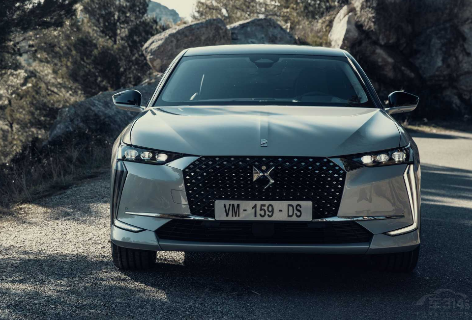 7�·���܇�P�c(di��n)��2023��s��i5Ҫ���u�ˣ�