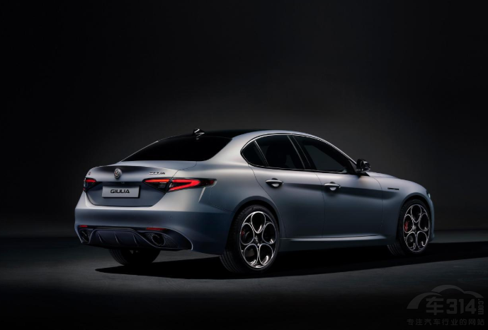 7�¶����A��܇���u �l�ܳɞ鱬������