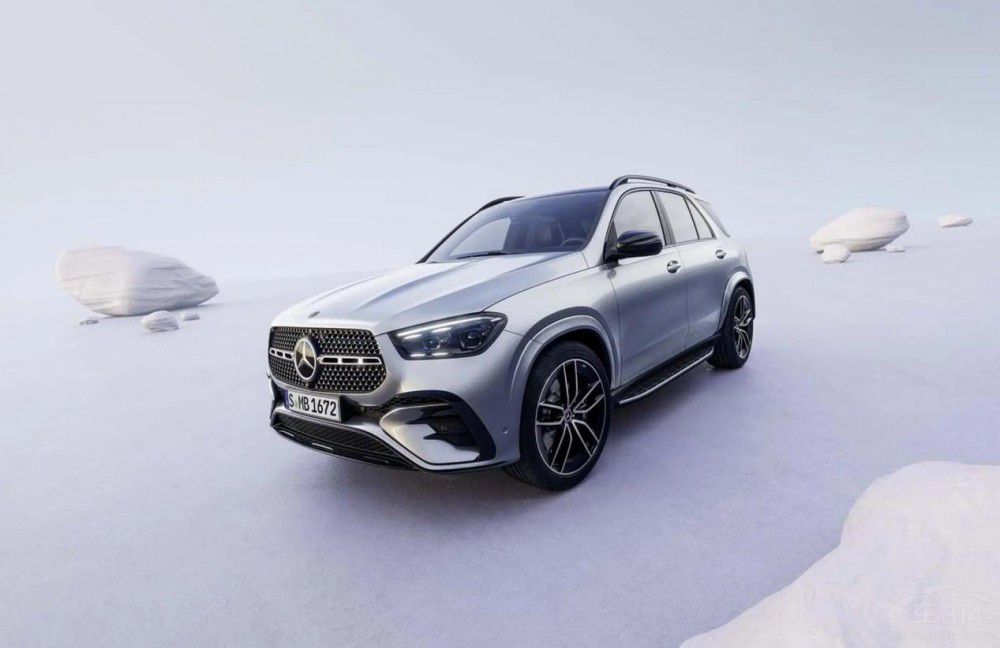 7�¶����A��܇���u �l�ܳɞ鱬������