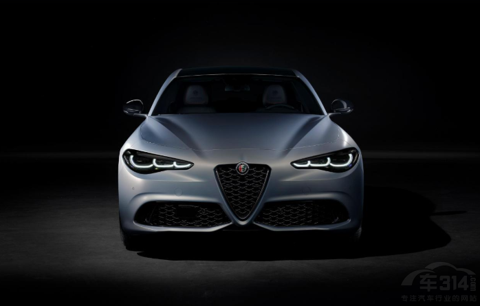 7�¶����A��܇���u �l�ܳɞ鱬������