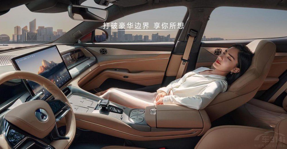 7�������a(ch��n)��܇���v��N7Ӳ��Model Y��