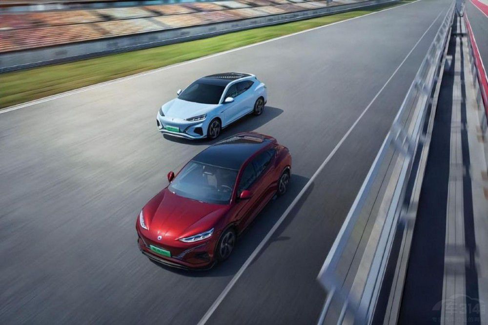 7�������a(ch��n)��܇���v��N7Ӳ��Model Y��