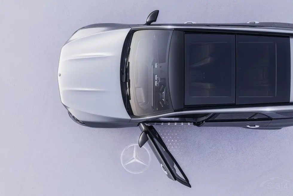 7�¶����A��܇���u �l�ܳɞ鱬������