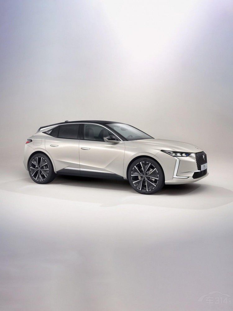 7�·���܇�P�c(di��n)��2023��s��i5Ҫ���u����