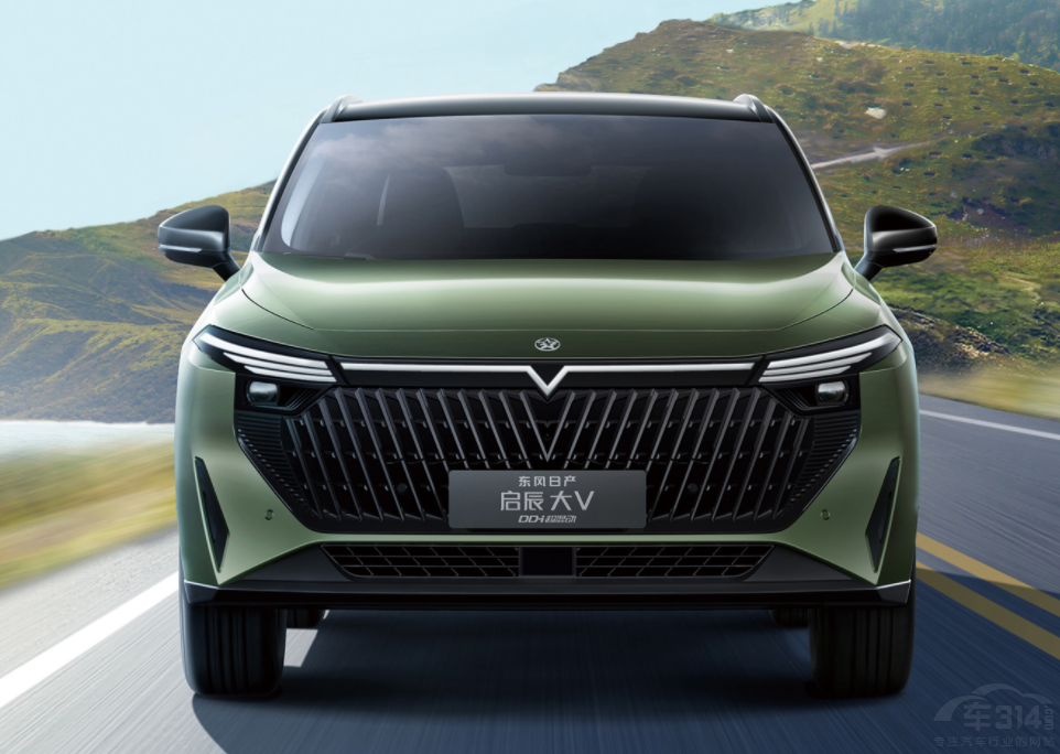 7�������a(ch��n)��܇���v��N7Ӳ��Model Y��