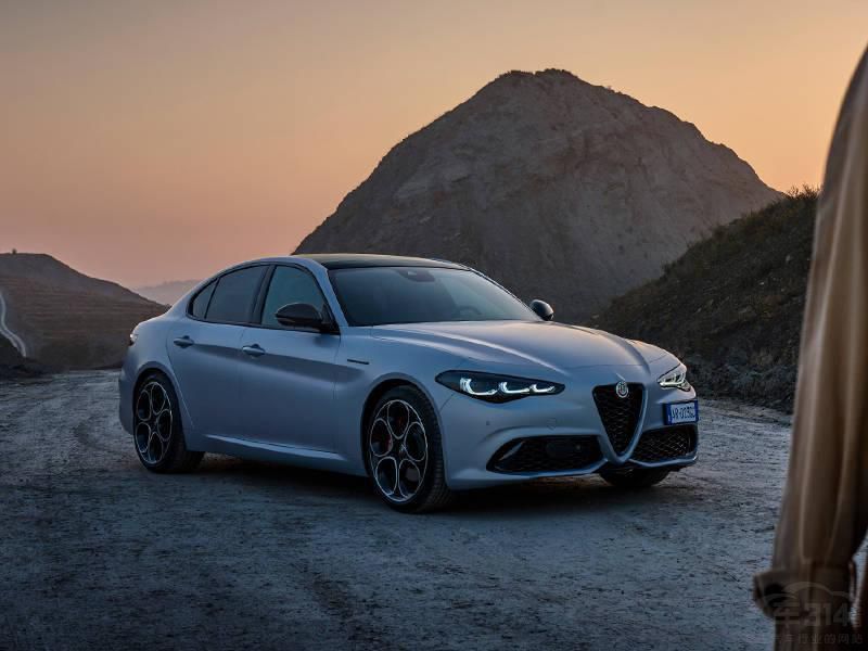 7�¶����A��܇���u �l�ܳɞ鱬������