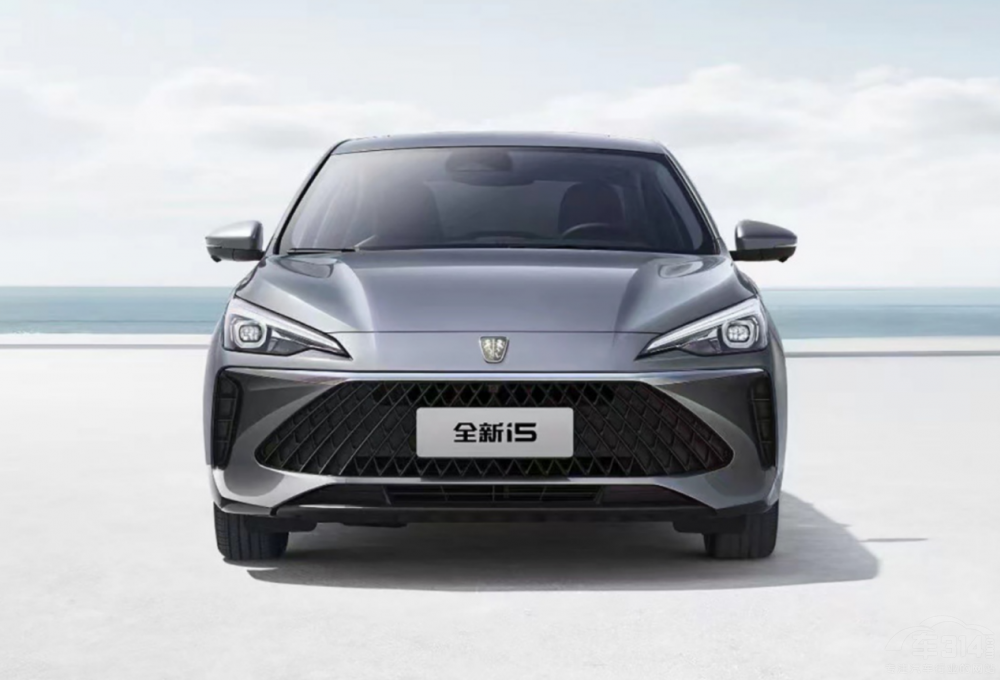 7�·���܇�P�c(di��n)��2023��s��i5Ҫ���u����