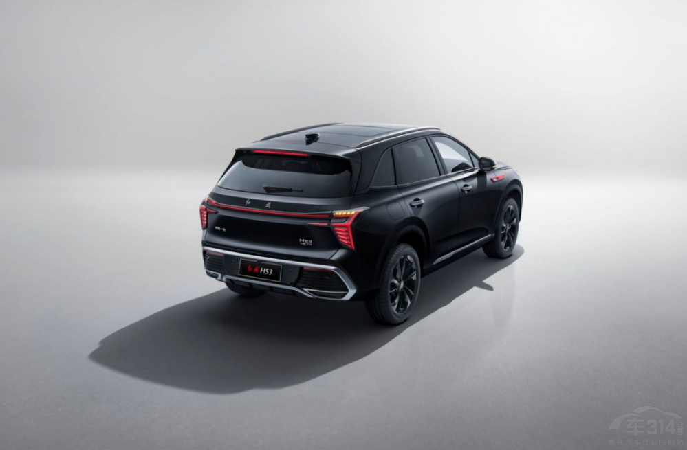 7�·���܇�P�c(di��n)��2023��s��i5Ҫ���u����