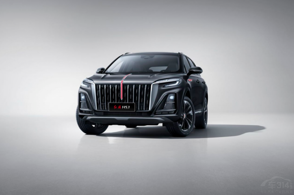 7�·���܇�P�c(di��n)��2023��s��i5Ҫ���u����