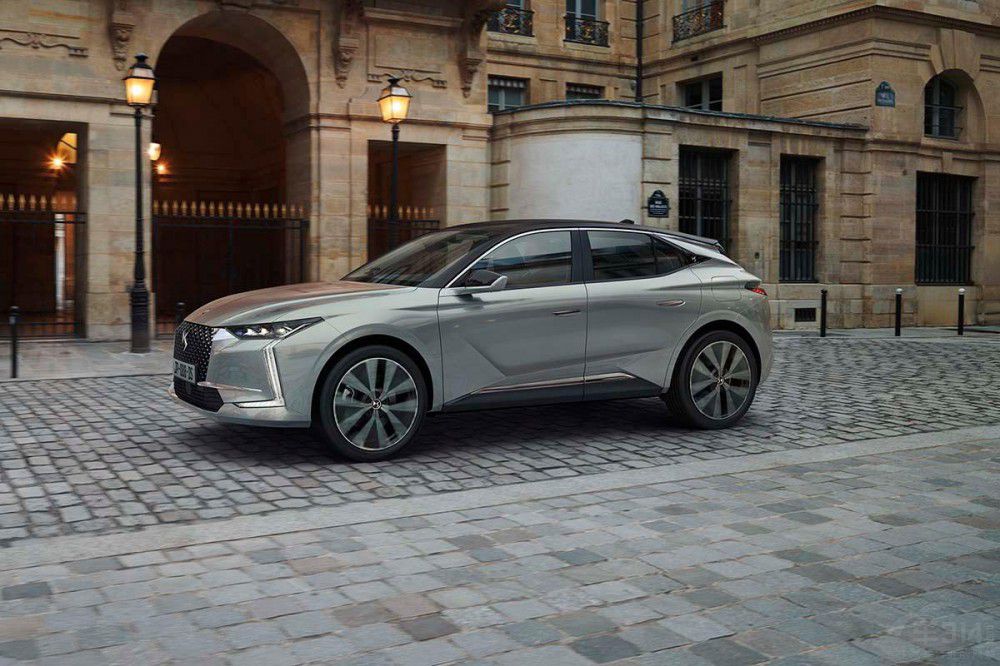 7�·���܇�P�c(di��n)��2023��s��i5Ҫ���u����