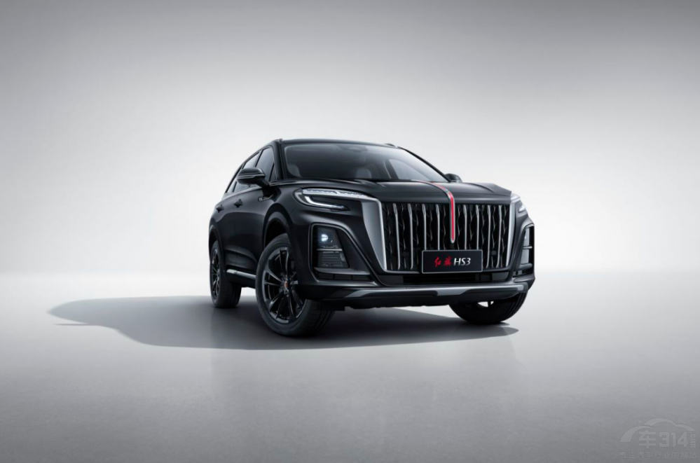 7�·���܇�P�c(di��n)��2023��s��i5Ҫ���u����