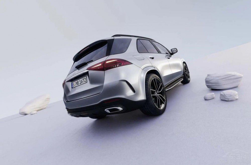 7�¶����A��܇���u �l�ܳɞ鱬���أ�