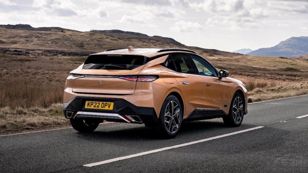 7�·���܇�P�c(di��n)��2023��s��i5Ҫ���u����