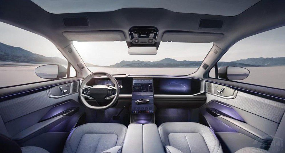 7�¶����A��܇���u �l�ܳɞ鱬������