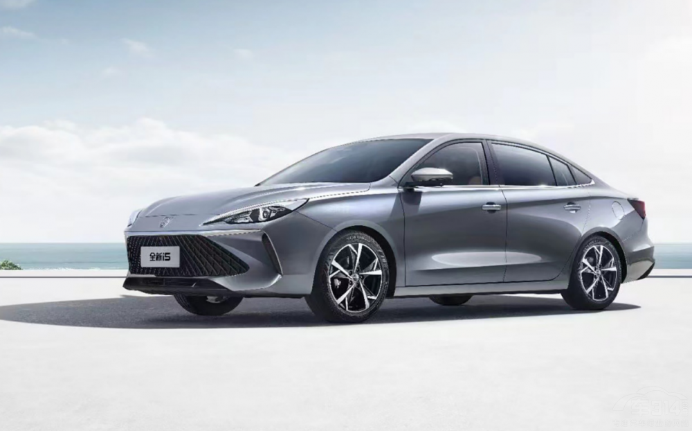 7�·���܇�P�c(di��n)��2023��s��i5Ҫ���u����