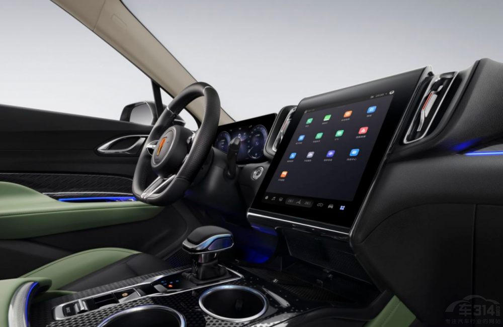 7�·���܇�P�c(di��n)��2023��s��i5Ҫ���u����