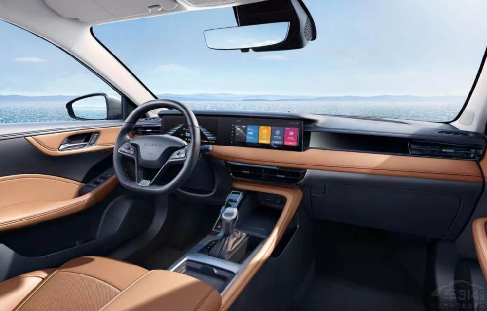 7�·���܇�P�c(di��n)��2023��s��i5Ҫ���u����