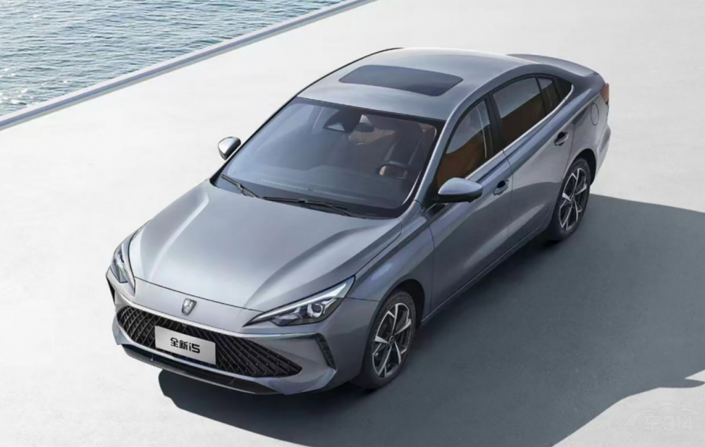 7�·���܇�P�c(di��n)��2023��s��i5Ҫ���u�ˣ�