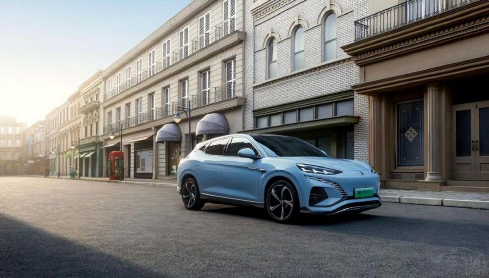 7�������a(ch��n)��܇���v��N7Ӳ��Model Y��