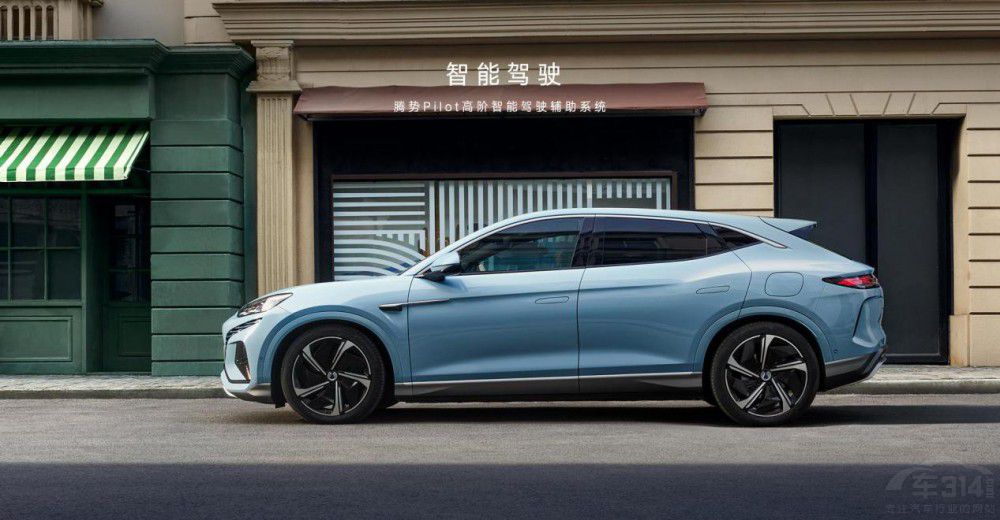 7�������a(ch��n)��܇���v��N7Ӳ��Model Y��