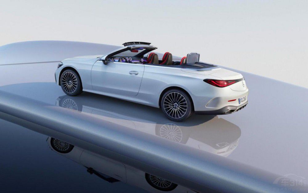 ��(y��u)���ֱ��꣡�¿�YCLE�p�T�I��܇����