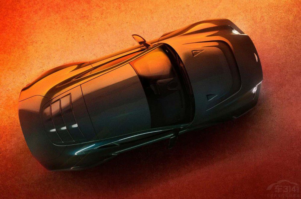 ��˹�D�R��Valour���͏�(f��)�� ���O�����