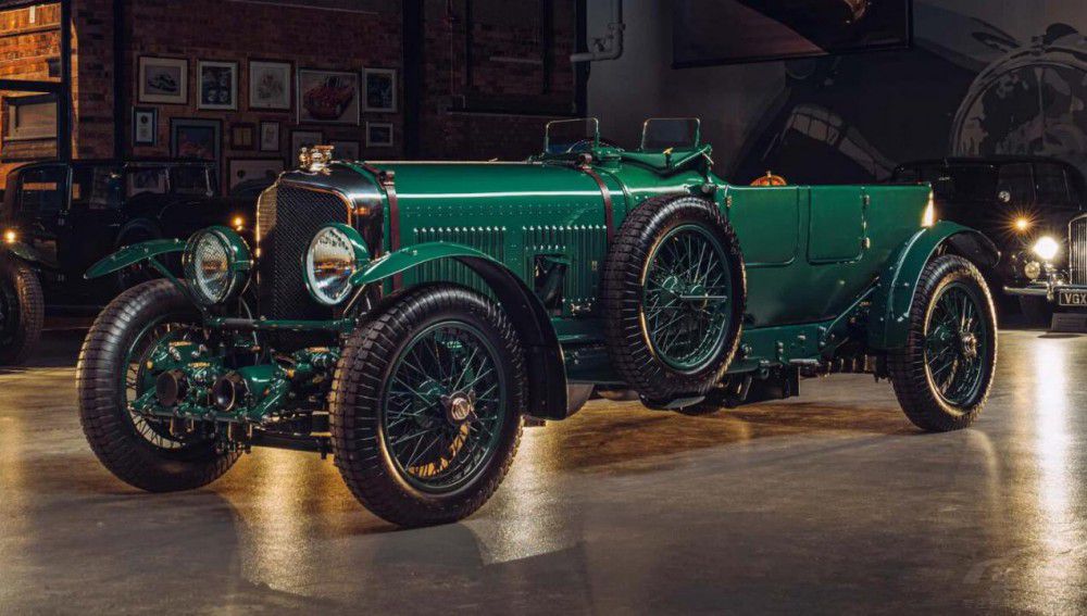 �e����12�v�Ϡ�܇ ��]���e ��2023�¿�