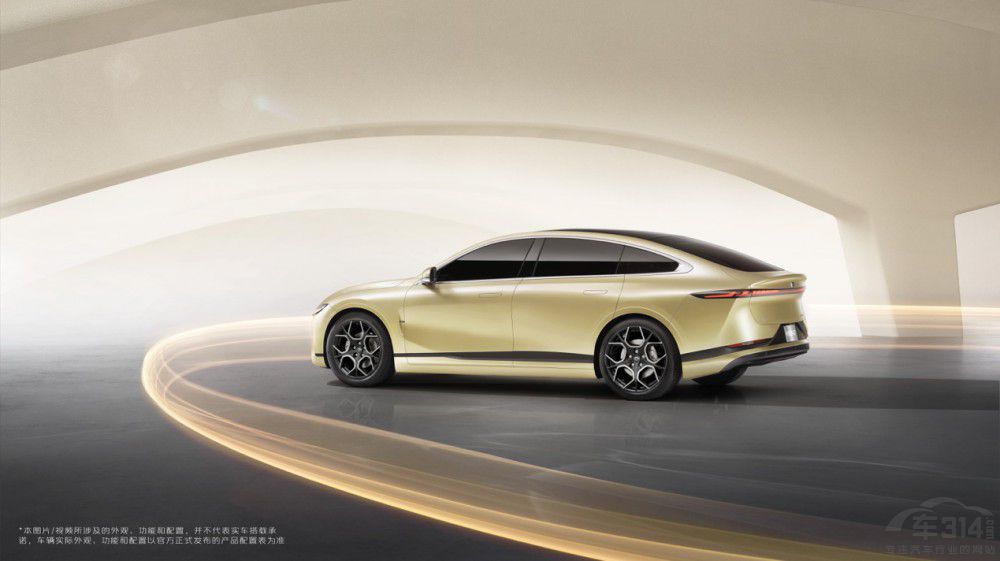 ��(n��i)����� ������Ⱥ �L����ԴA07�@�G����