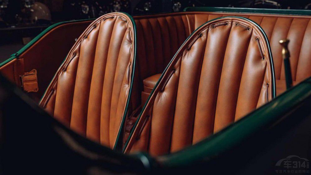 �e����12�v�Ϡ�܇ ��]���e ��2023�¿�