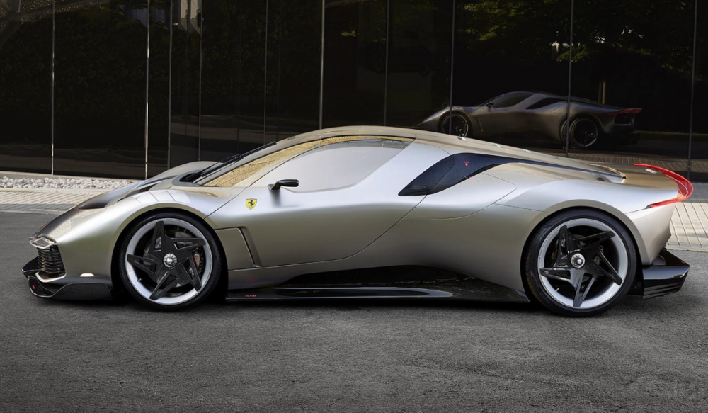 ������KC23������ ����������̫�ƻ���