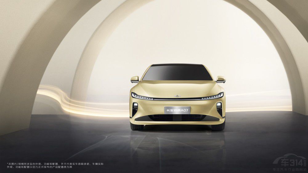 ��(n��i)����� ������Ⱥ �L����ԴA07�@�G����