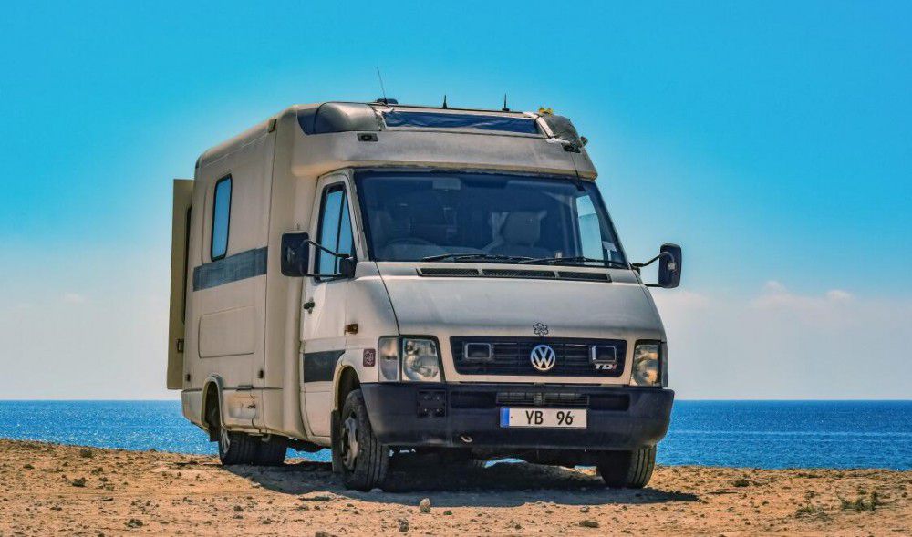 ˹���_(d��)ħ�ķ�܇ �����m�� ��߀���c(di��n)С��