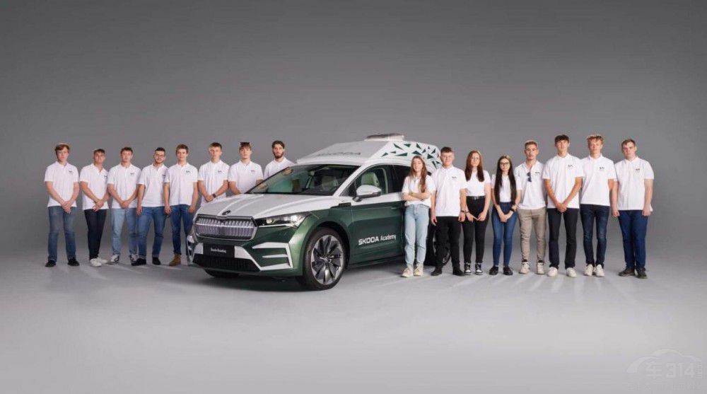 ˹���_(d��)ħ�ķ�܇ �����m�� ��߀���c(di��n)С��