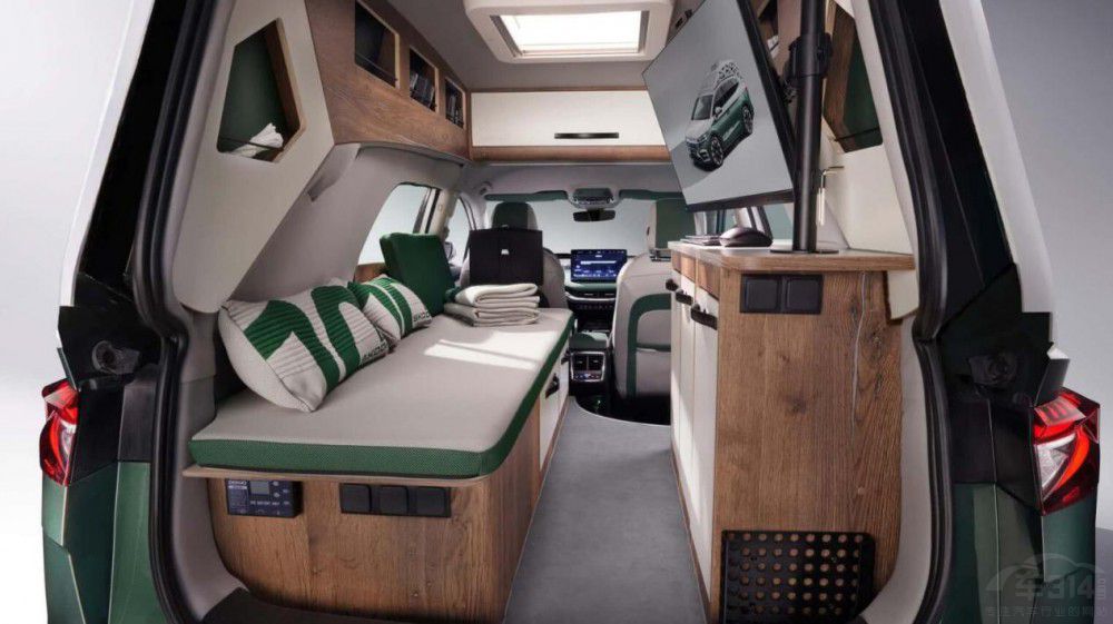 ˹���_(d��)ħ�ķ�܇ �����m�� ��߀���c(di��n)С��