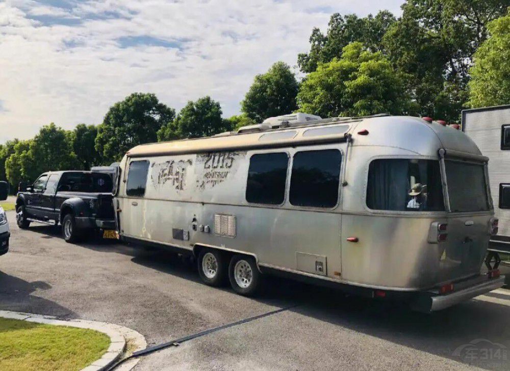 ˹���_(d��)ħ�ķ�܇ �����m�� ��߀���c(di��n)С��