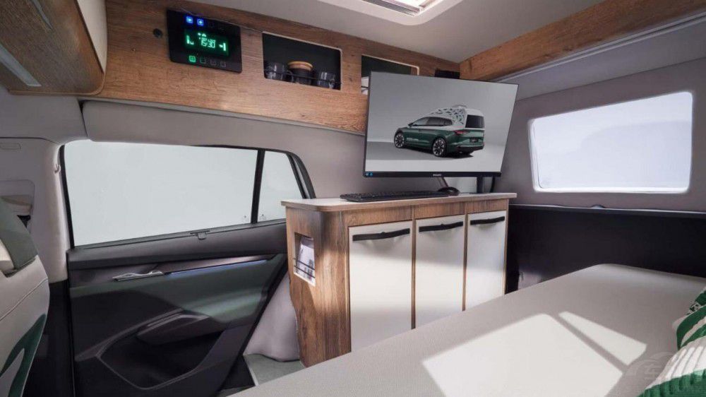 ˹���_(d��)ħ�ķ�܇ �����m�� ��߀���c(di��n)С��