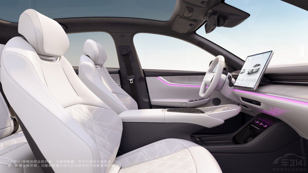 ��(n��i)����� ������Ⱥ �L����ԴA07�@�G����