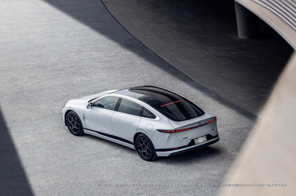 ��(n��i)����� ������Ⱥ �L����ԴA07�@�G����