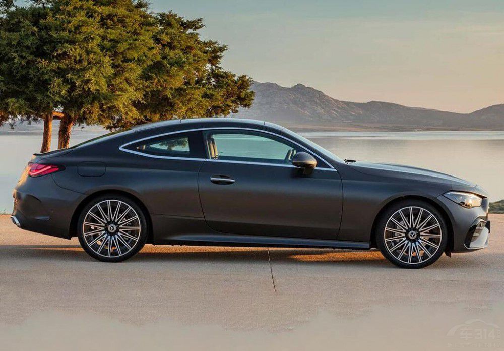 ��(y��u)���ֱ��꣡�¿�YCLE�p�T�I��܇����