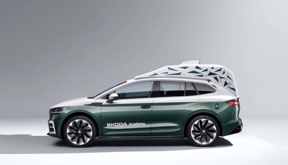 ˹���_(d��)ħ�ķ�܇ �����m�� ��߀���c(di��n)С��