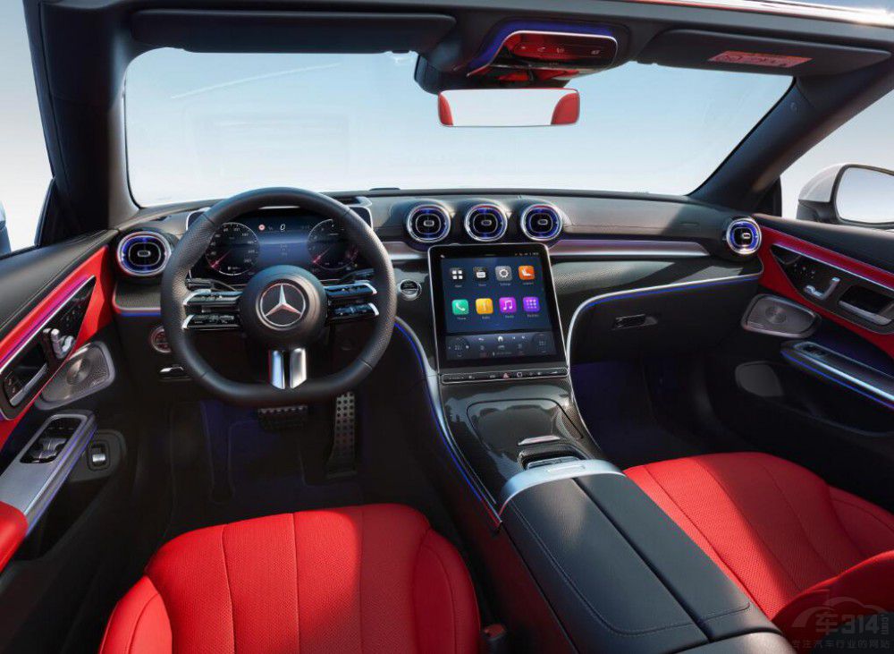 ��(y��u)���ֱ������¿�YCLE�p�T�I��܇����