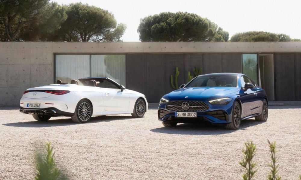 ��(y��u)���ֱ������¿�YCLE�p�T�I��܇����