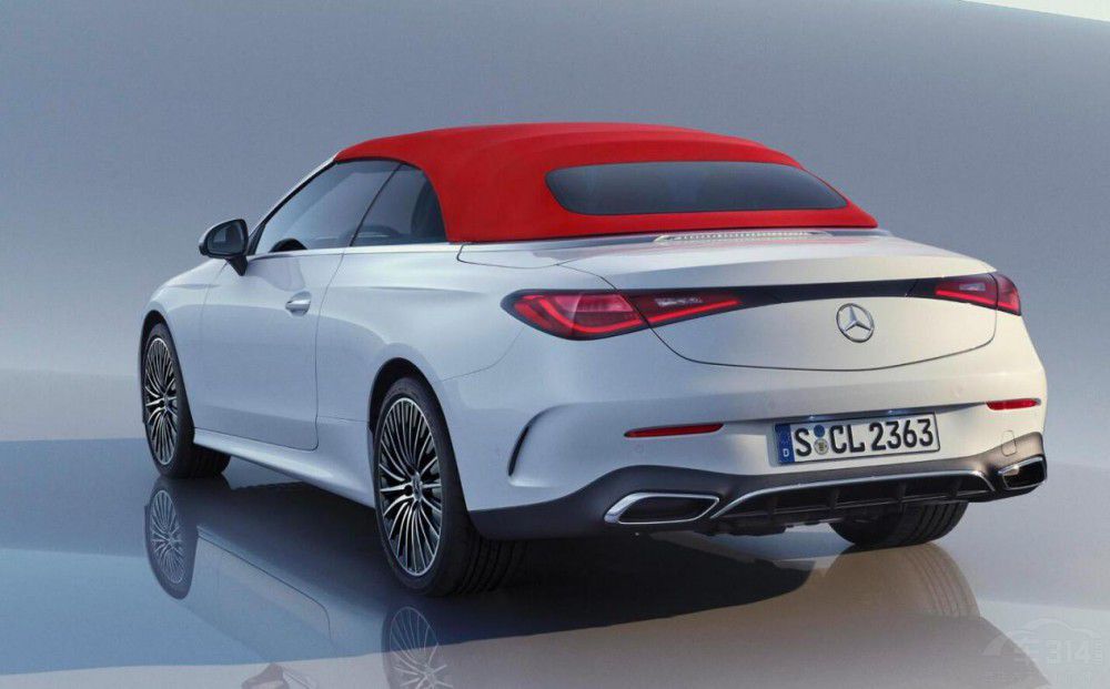 ��(y��u)���ֱ������¿�YCLE�p�T�I��܇����