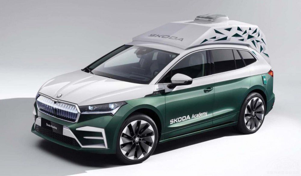 ˹���_(d��)ħ�ķ�܇ �����m�� ��߀���c(di��n)С��