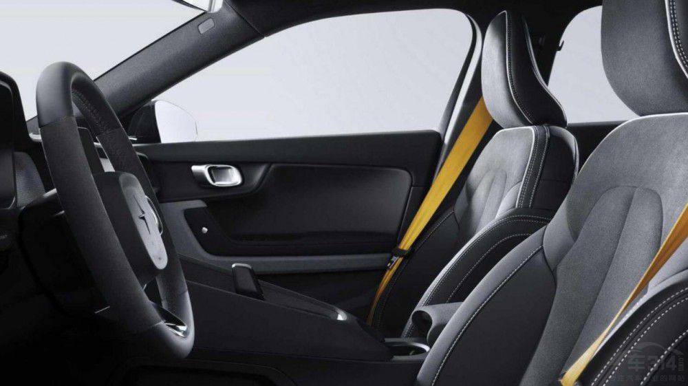 Polestar���ӹŵ�����ٶȹ�(ji��) ������������