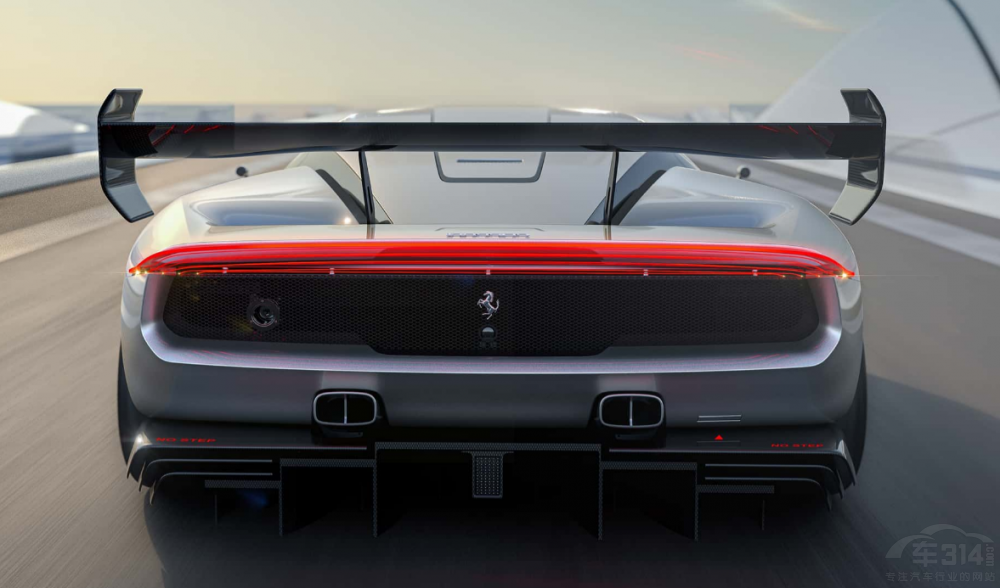 ������KC23������ ����������̫�ƻ���